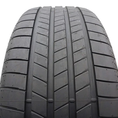 235 50 20 1x BRIDGESTONE 235/50 R20 100T TuranzaE Sommerreifen 2023 VOLL WIE NEU - Bild 1 von 4