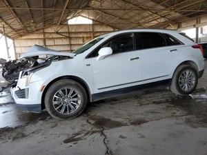 AC Compressor Fits 17-23 XT5 2406753 - Picture 1 of 12