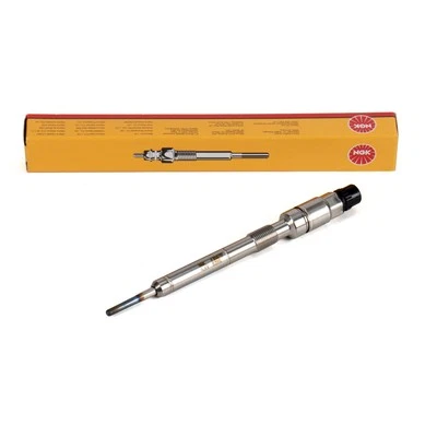 NGK Drucksensor-Glühkerze für VW GOLF 8 PASSAT B8 TIGUAN 2.0 TDI 04L905061C - Bild 1 von 4