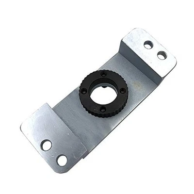 Herramienta de transmisión 0B5 Herramienta de descomposición Herramienta de eje de transmisión T40217 para Audi A4... Foto 1 de 4