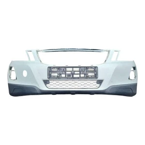 VOLVO XC60 Frontstoßstange 3.2 Benzin 179kw 2011 31405833 - Bild 1 von 12