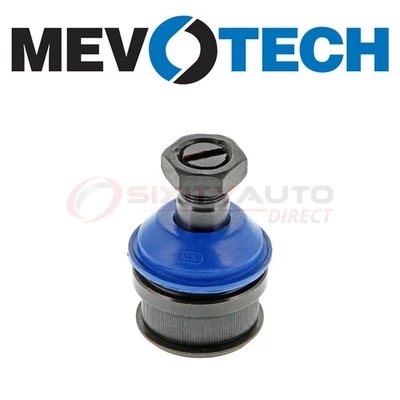 Mevotech Suspension Ball Joint for 1973 GMC K15 K1500 Suburban 4.1L 5.0L ly Foto 1 de 4