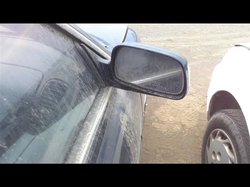 Espelho retrovisor lateral direito para passageiros compatível com 92-96 LEXUS ES300 22162691 - Imagem 1 de 4