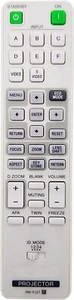 Telecomando originale RM-PJ27 adatto per proiettore Sony VPL-FH30 VPL-FH35 - Foto 1 di 5