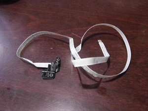 Vizio D43f-F1  IR Sensor  715G8690-R02-000-004Y  + Jumper Ribbon - Picture 1 of 5