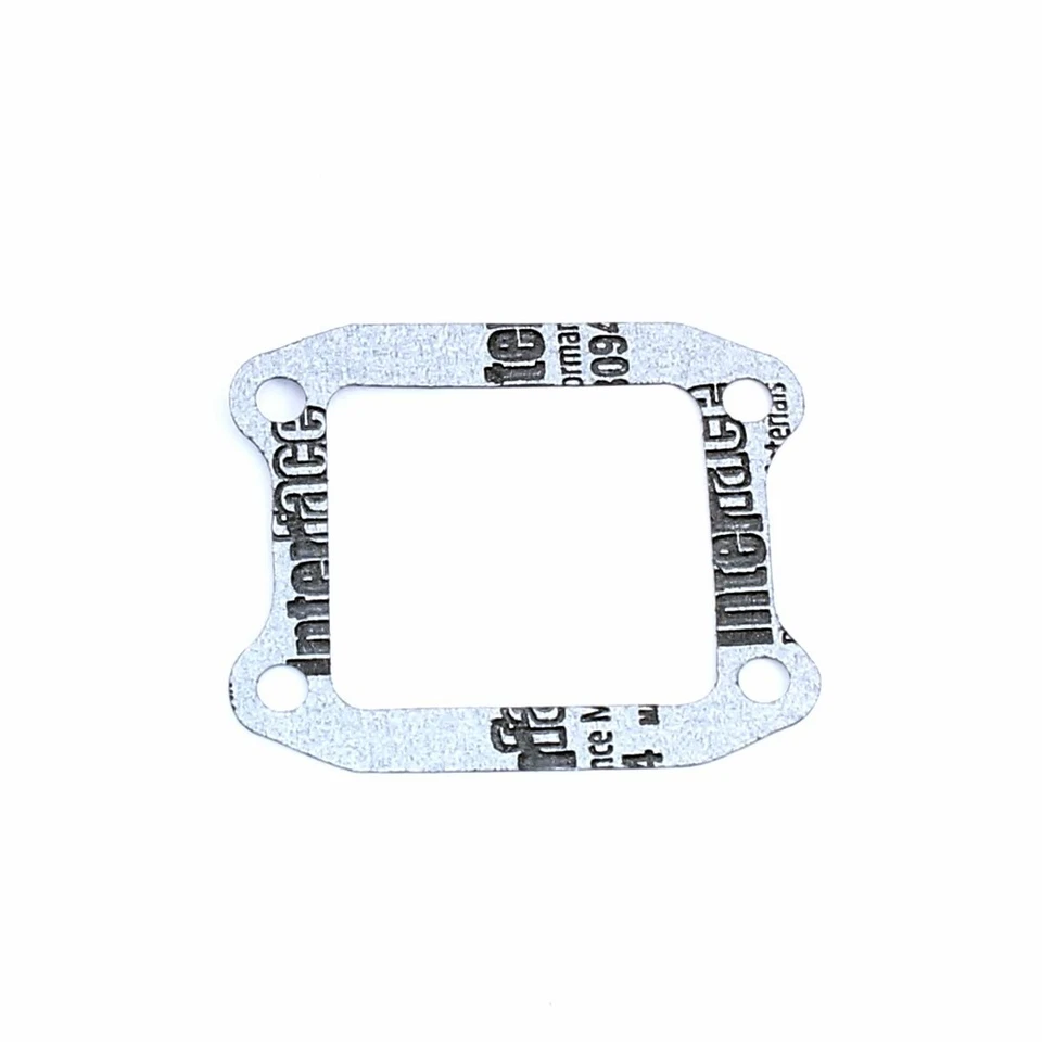 Junta de válvula de caña Montesa Cota 315 R 1997 - 2004 Foto 1 de 1