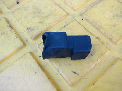 Honda Interceptor 800 VFR 800 F 1999 relé OEM Foto 1 de 4