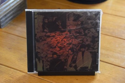 ARTHUR LEE LOVE "BLACK BEAUTY & RARITIES" CD [NEW SEALED] RARE ACID PSYCH [197] Foto 1 de 4