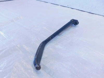 Victory Vision Hammer Kingpin Vegas soporte lateral negro soporte lateral Foto 1 de 4