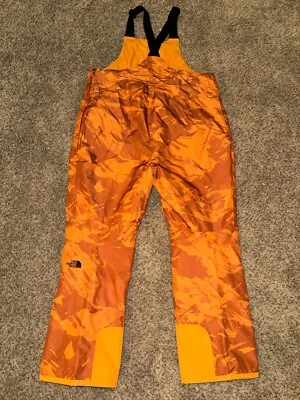 NEW! Women’s Freedom Insulated Bib. 2X NWT - Image 1 of 4