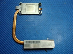 Toshiba Satellite P745-S4102 14" Original Cooling Heatsink AT0I00010X0 ER* - Bild 1 von 2