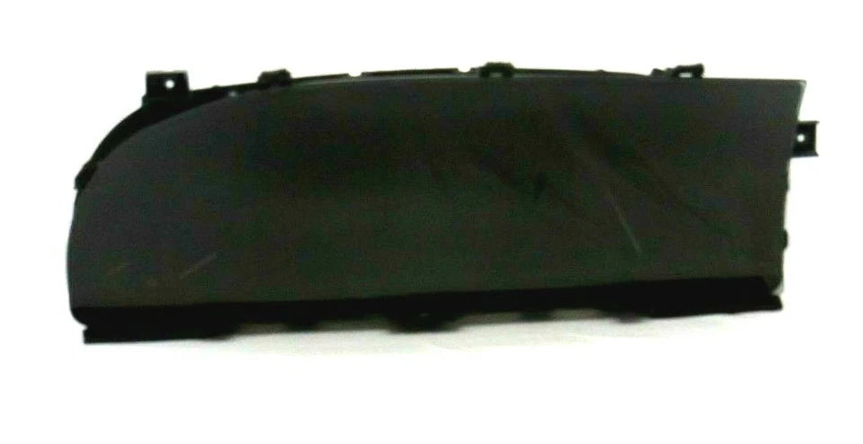 ⭐ Kombiinstrument MERCEDES-BENZ S-KLASSE W221 A2219004203 A2219013100 ⭐ - Bild 1 von 4