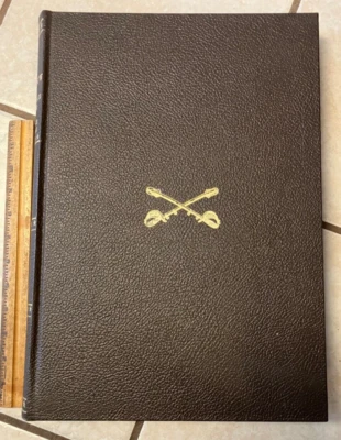 Livro raro!   O Soldado Confederado na Guerra Civil 1861-65, 1895 1ª edição! - Imagem 1 de 4