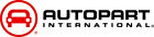 Hvac Blower Motor And Wheel-Metrix Front Autopart Intl 2400-543086