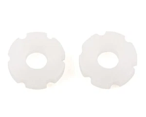 Incision 2S8E bearbeitetes Kolben Set IRC00522 VS4-10 Phoenix Portal Kit, VRD Ca - Bild 1 von 2