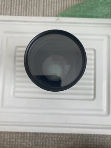 Nikon-Nikon 80-200 MM Lense - Picture 1 of 2