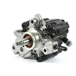 Nueva bomba de combustible diésel Delphi 28277574 - Imagen 1 de 3