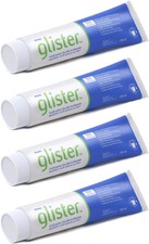 Dentifricio al Fluoro Multi-Azione GLISTER™ 150 ml AMWAY