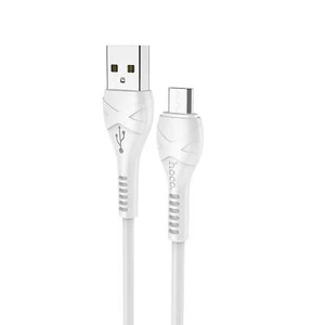Schnell-Ladekabel 1m Micro-USB Kabel Datenkabel Handykabel für Handy Tablet Navi - Bild 1 von 7