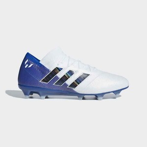 messi shoes nemeziz