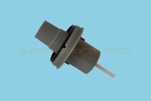 HQ Replacement electrode holder kit -1106076 for Nordson Encore powder spray gun - Picture 1 of 3