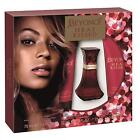 Beyonce Heat Kissed Eau De Parfum 30ml Gift Set-Damaged Box