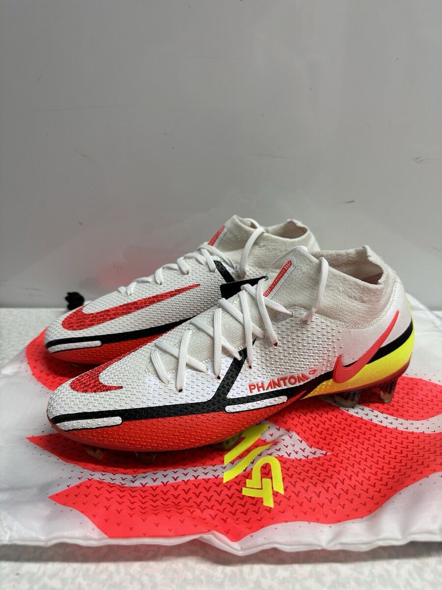 Nike Phantom GT2 DF Elite FG Motivation Pack for Sale Nike Phantom GT2 DF Elite FG Motivation Pack for Sale