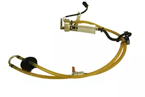 2009 POLARIS RMK 700 DRAGON Fuel Pump SB57 - Picture 1 of 7