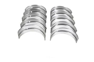 Engine Crankshaft Main Bearing S fits 1976-1978 Mazda GLC Mizer ITM - Picture 1 of 1