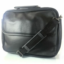 Bolsos Hombre de Marca Online - Tienda de Maletines y Bolsos de Hombre 2021