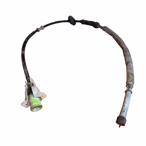 Cable velocímetro largo Toyota Supra MK3 1986,5-92 W58 R154 - Imagen 1 de 9