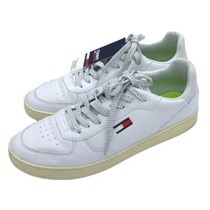 tommy hilfiger sneaker 42