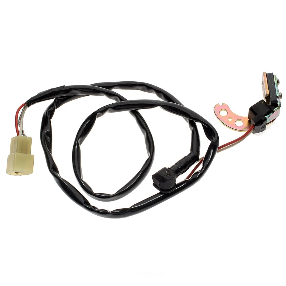 Ignition Pickup Coil for Subaru DL GL GLF ME519 - Made in Japan - Ships Fast! - Image 1 of 1