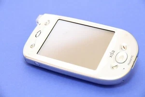 Teléfono inteligente XDA Pocket PC O2 PW10A1 Windows Mobile Handhelp PDA pantalla táctil - Imagen 1 de 1