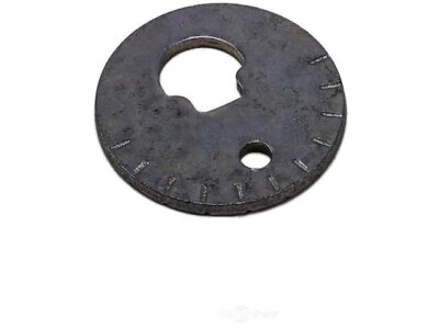 Brazo de control de suspensión para Chevrolet Traverse 2009-2017 lavadora aire acondicionado Delco 37331TP Foto 1 de 2