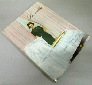 "LA CULLA - ELEMENTS DI PUERICULTURA" - Rita Franchini Politti - ARISTEA - 1958 - Bild 1 von 1