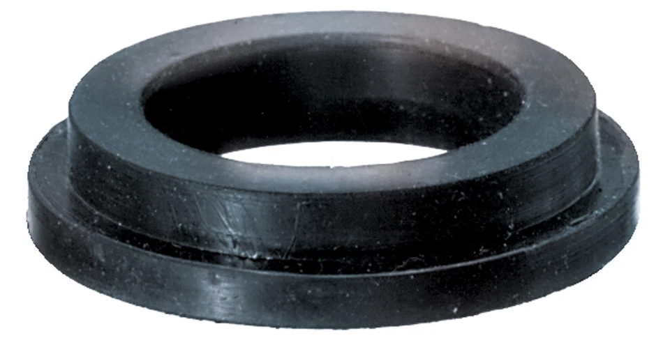 Kuriyama SBG Natural Rubber Gasket for Sandblast Couplings, Pack of 10