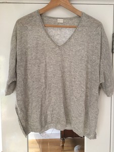 Poetry Jumpers \u0026 Cardigans for Women 