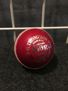 cricket ball thrower ebay