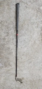 Ben Hogan Edge GCD Forged Tour Single 9 Iron Midsize 37" Graphite Mens RH - Picture 1 of 5