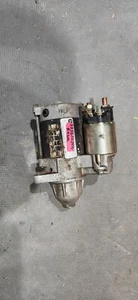 Kawasaki 211632147 Starter - Picture 1 of 4