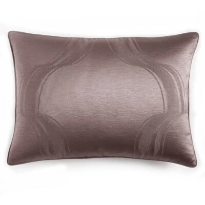 Hotel Collection Contour king Sham, - Image 1 of 2