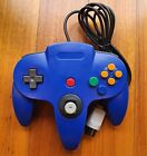 Nintendo 64 Controller / Game Pads NEW Aftermarket