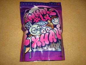 LX - Inhale / Exhale (LIMITED FAN BOX / NEU! / Gr. S) 187 STRASSENBANDE - Picture 1 of 1