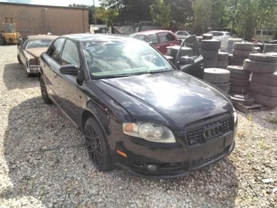 05 06 07 08 Conjunto de luz trasera derecha AUDI A4 Foto 1 de 4