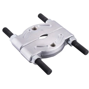 Birzman Crown Race Removal Tool - Picture 1 of 1