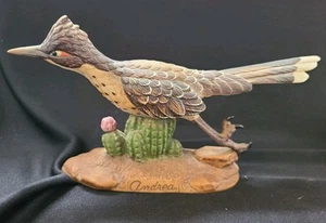 Vintage Roadrunner von Andrea von Sadek 1986 Japan - Bild 1 von 4