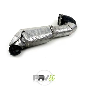 ✅✅ Durite Aire OPEL ASTRA V ( K ) 1.5CRDI 105CV / 55514217 - Imagen 1 de 13