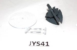 Warhammer Eldar Support Weapon JYS41 - Picture 1 of 1