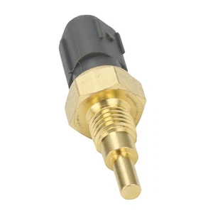 ⁺Coolant Temperature Sensor 22630AA161 For //Legacy - Picture 1 of 23